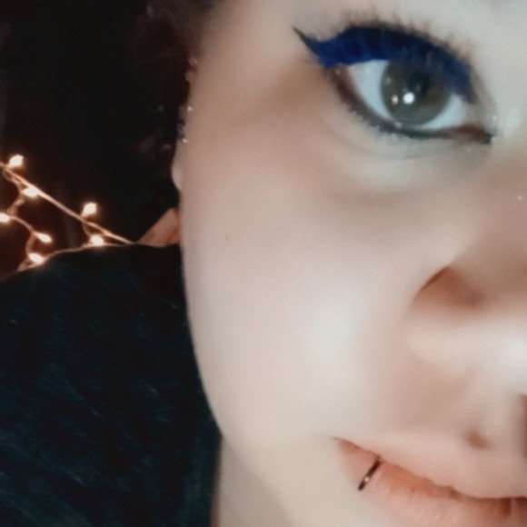 Meet your Posher, Rayray - Picture 1 of 1